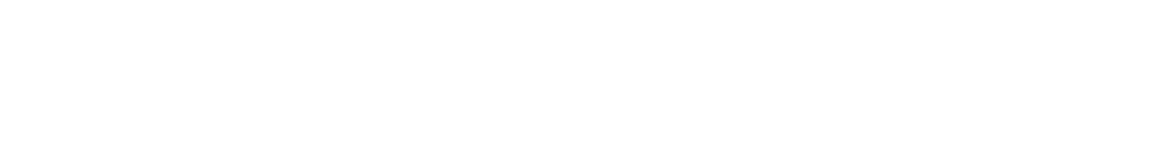 KeyCast